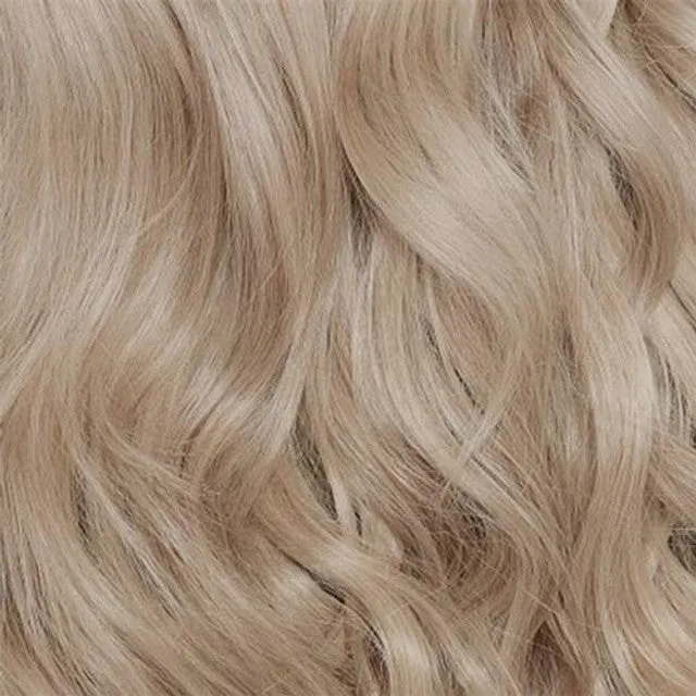 Affinage Infiniti Permanent Toner .021 Champagne 100ml