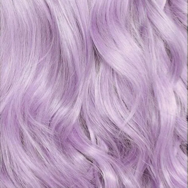 Affinage Infiniti Permanent Toner .22 Lavender 100ml