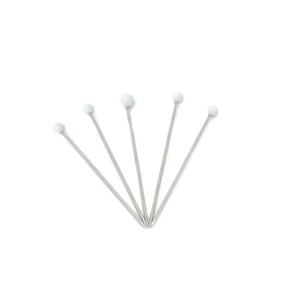 Beautopia Stainless Steel Pin 80mmm