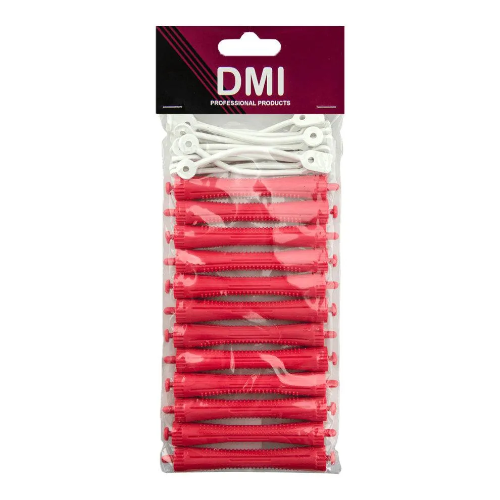 DMI Deluxe Perm Rods For Hair Perming