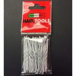 Hair Tools 2" Waved Grips 50pk