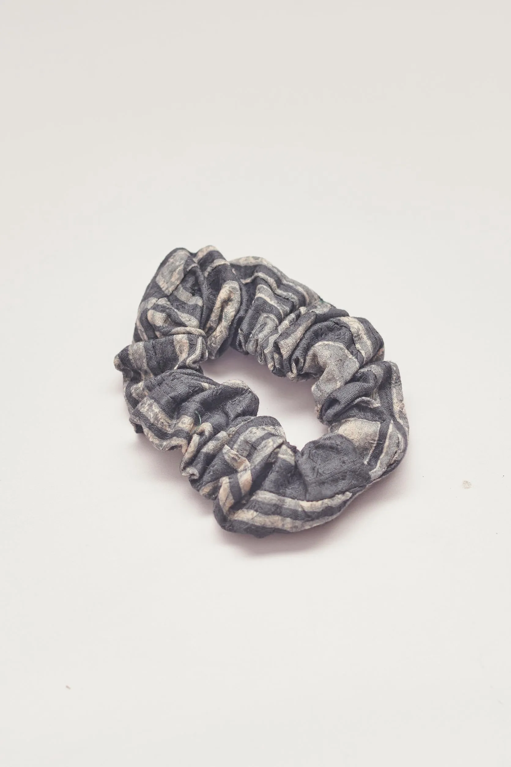Scrunchie Set