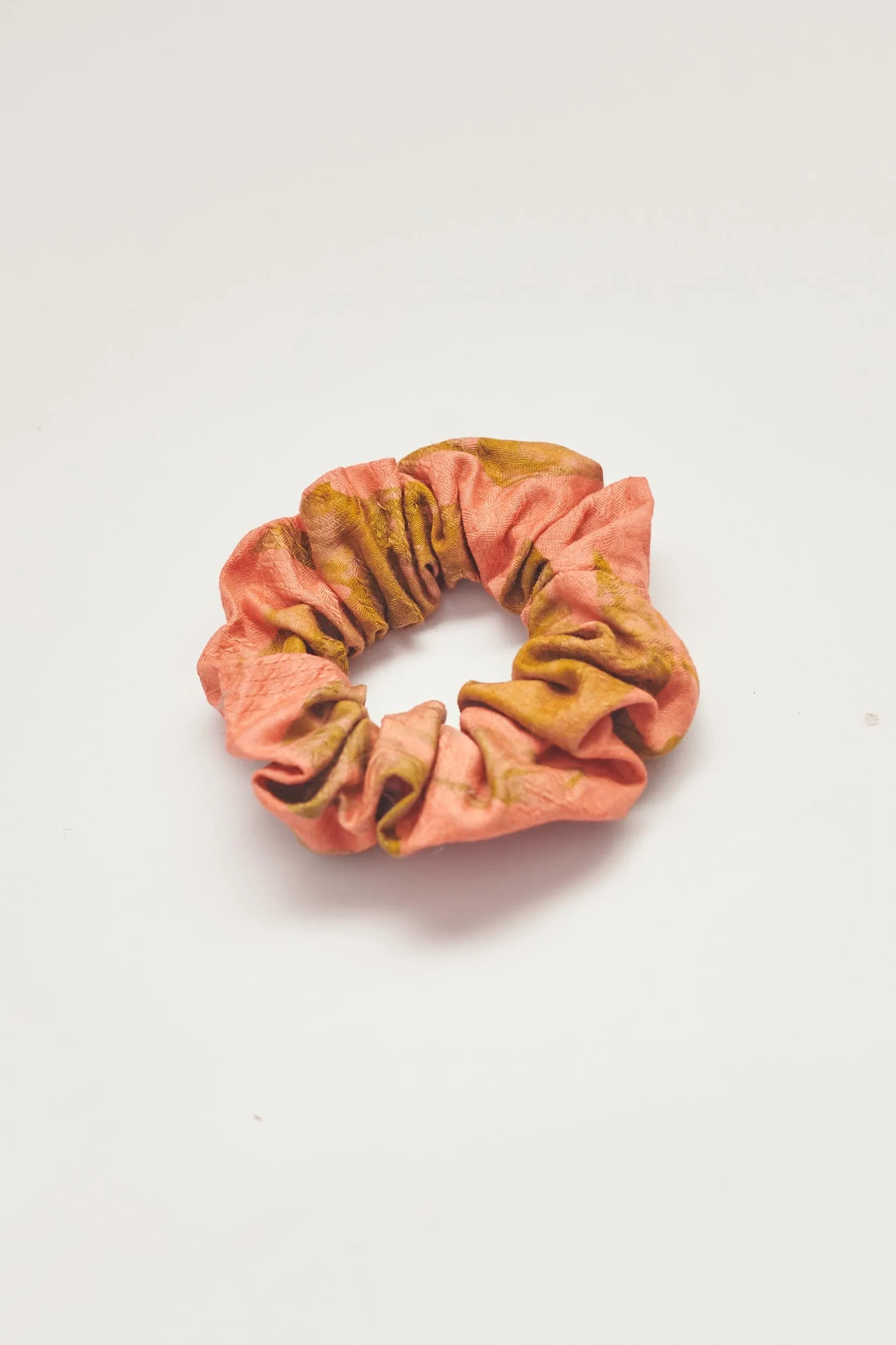 Scrunchie Set
