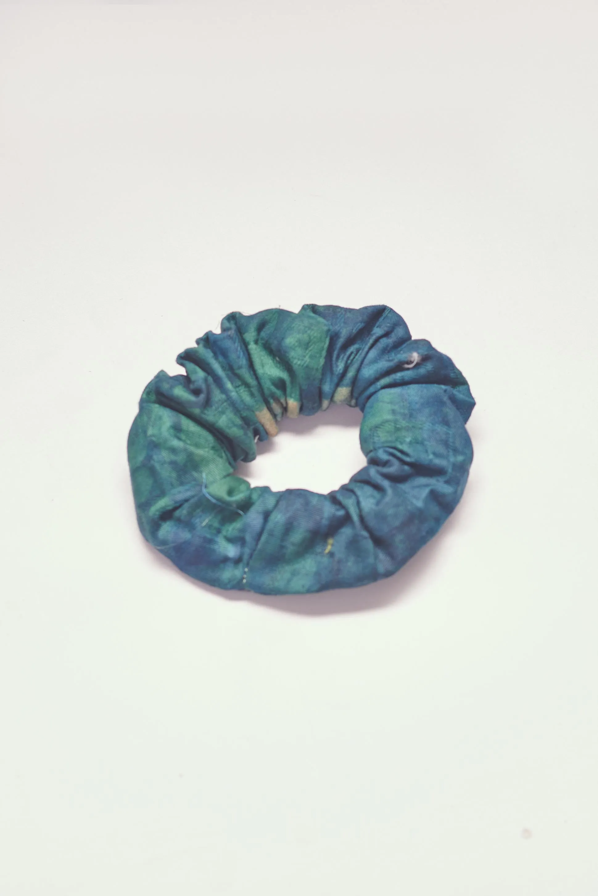 Scrunchie Set